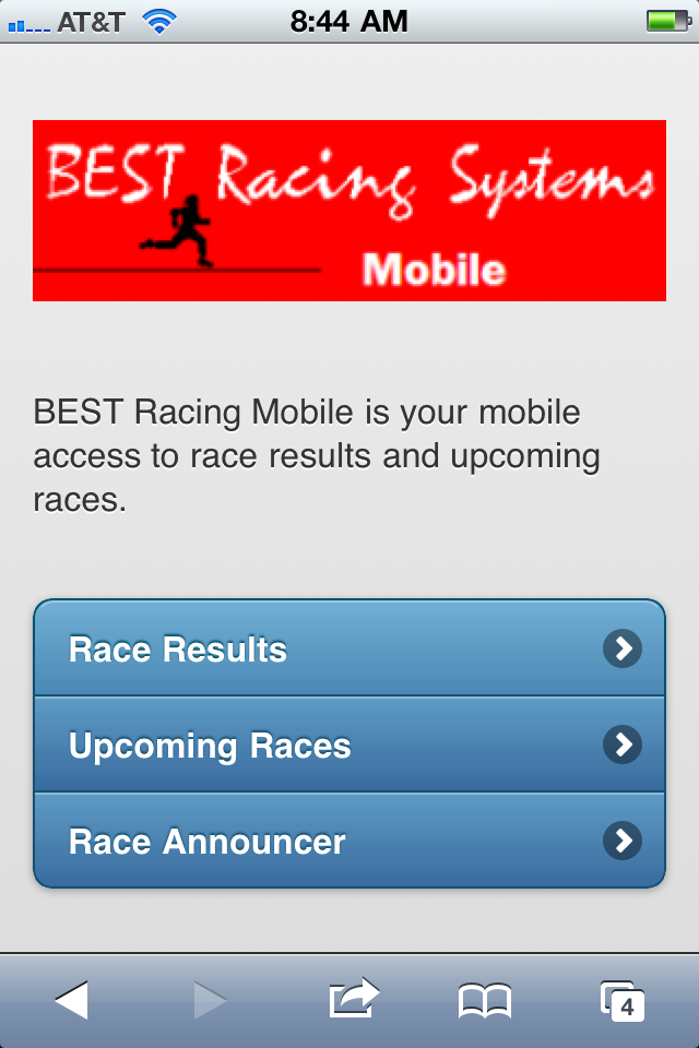 Best 5k Race Timing App Worldsgera