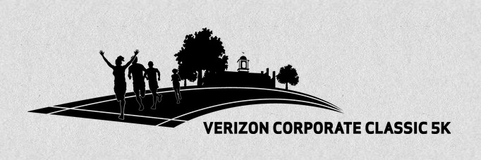 Verizon Wireless Classic - Results